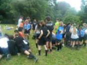 Festa di chiusura 2016 052.jpg